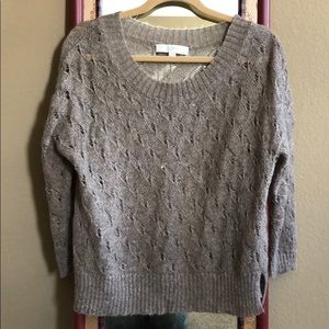 LOFT Sweater